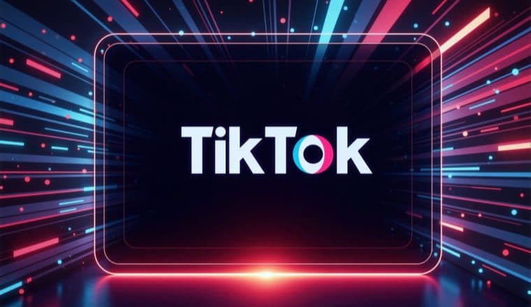 TikTok Shop全托管首次覆盖16国、全年最重磅黑五大促季即将开启！
