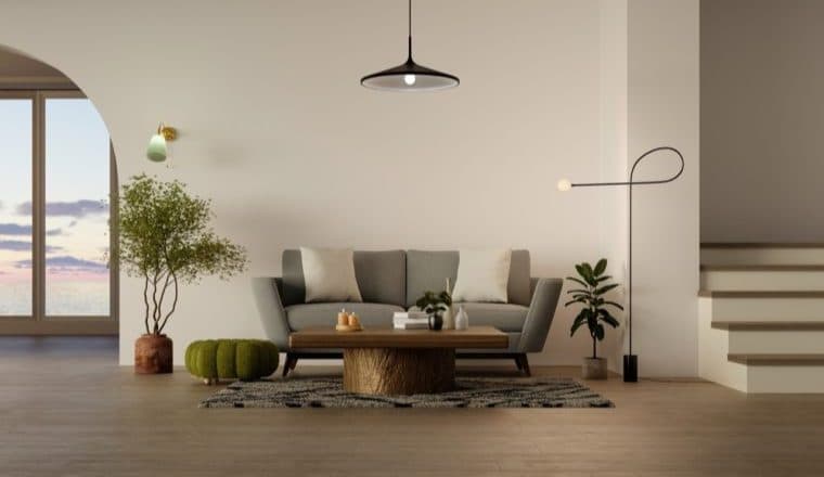 家居出海下一站：Wayfair 5月12日拆解家具家居欧美市场新红利