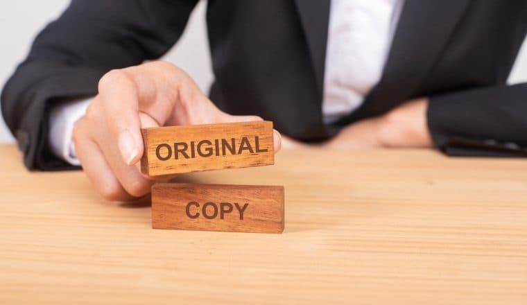 亚马逊Listing下架，你的搅拌碗硅胶内衬是真侵权，还是"长得像"？