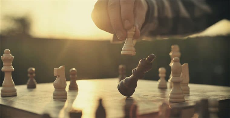 有关在日本乐天开店的优缺点介绍