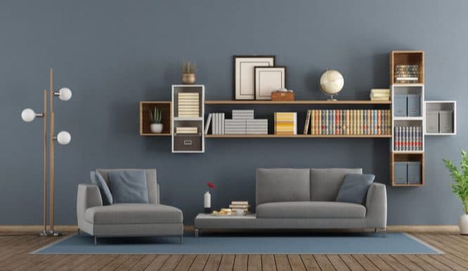 2026 下半年 Wayfair 大件家具旺季策略