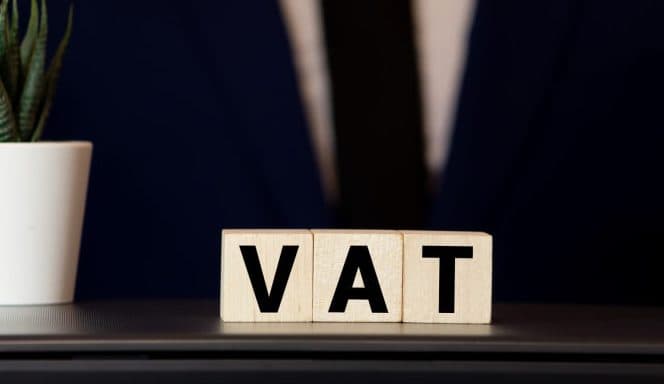 英国VAT重磅新规！本土卖家即将强制代扣代缴