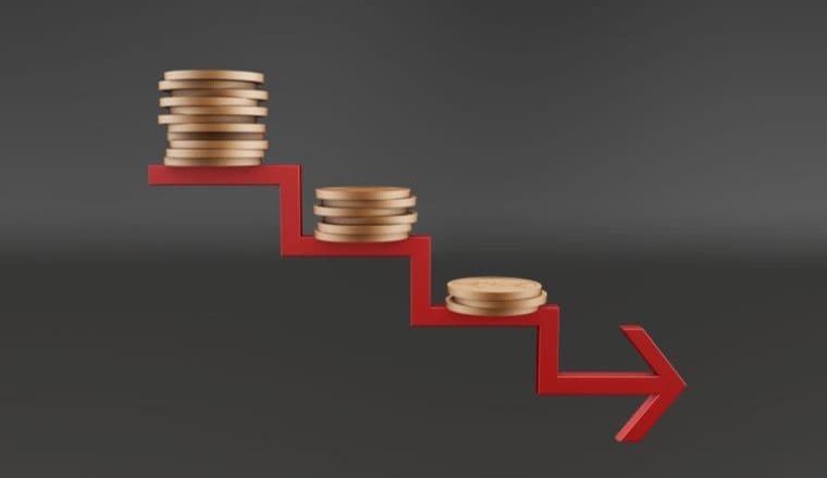 Listing出单稳定就不用优化？卖家别等流量下滑才想起修改