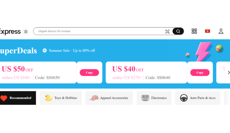 外贸独立站,新手选品别再乱刷速卖通!用这套“痛点逆推法”,爆品就藏在你脚下