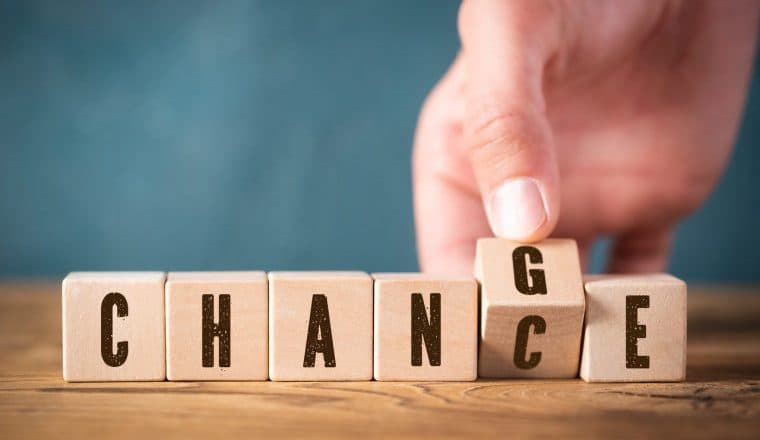 亚马逊卖家注意:成本、合规、Listing,3个地方又变了