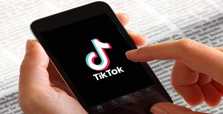 TikTok跨境电商代运营公司有哪些