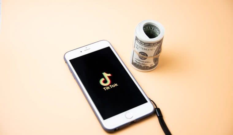 10亿补贴砸向欧洲,TikTok Shop 黑五动真格了