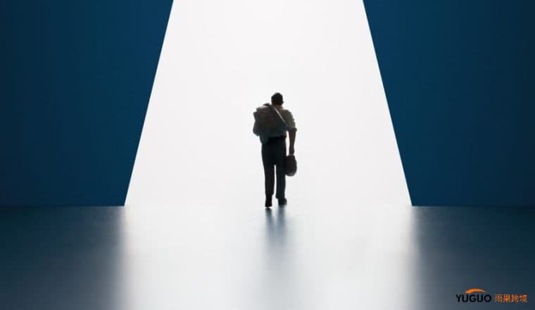 亚马逊、速卖通如何提高 Listing 权重?