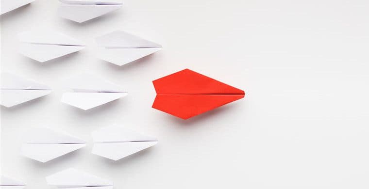 Tiktok中东社交电商观察报告:消费习惯仍在转型