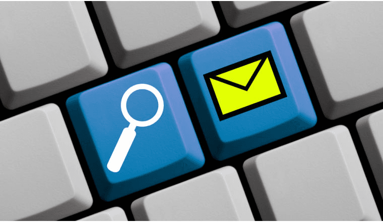 除了gmail和outlook,另外7个好用的邮箱