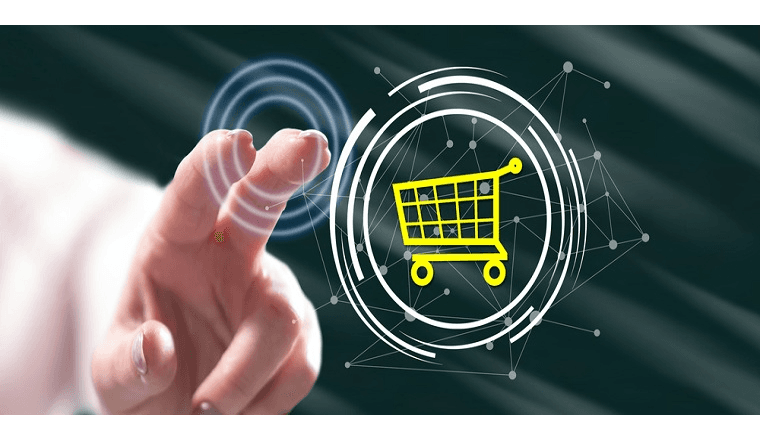 shopee虾皮新店铺一个月上架多少个产品,Shopee虾皮高质量广告投入技巧