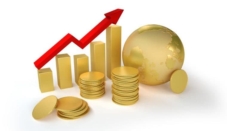 安克一年卖了6362万!这个新平台开放国内主体入驻