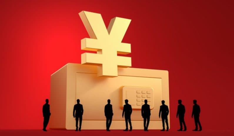 CPC破1.8美元、广告扣款新政8月落地,卖家账户余额还好吗?