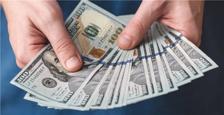 卖家日销30万美金!这类产品订单激增