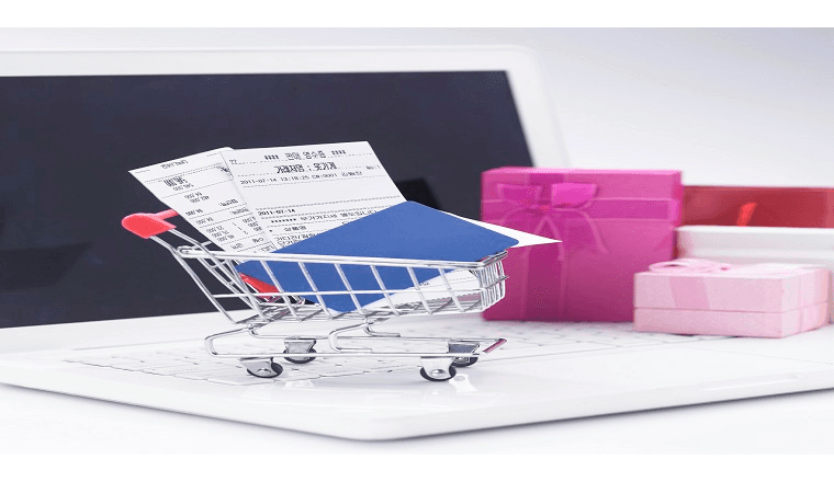 速卖通供应商怎么开全托管店铺,速卖通供应商开全托管店铺有哪些要求