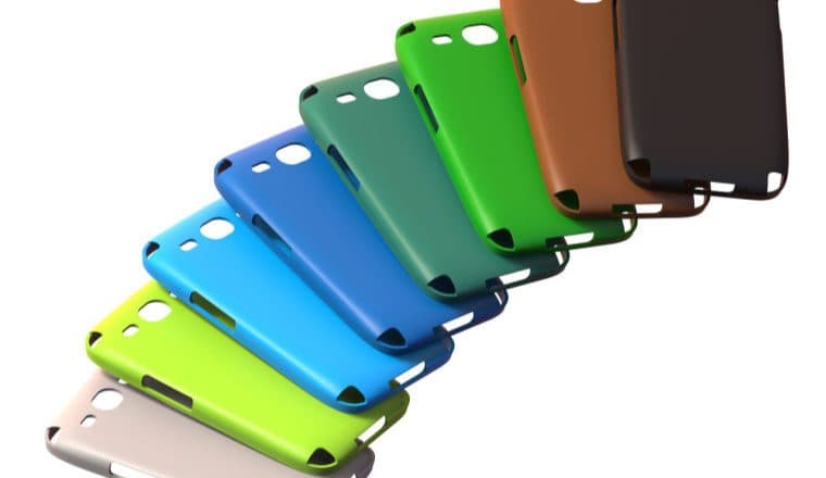 30万件iPhone Duo新配件已在速卖通上架,全球开售