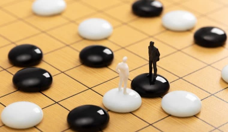 爆!亚马逊又开通一个新站点