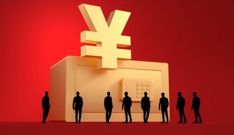 深圳大卖连亏五年关停业务:跨境生意,流水好看不如现金流扎实