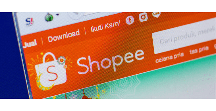 shopee新手任务怎么做