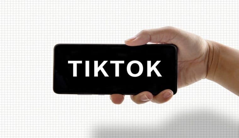 TikTok的前景如何?新手如何快速入手?