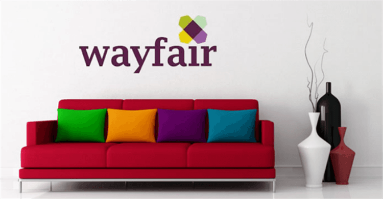 Wayfair电商成功秘诀之——自建物流体系