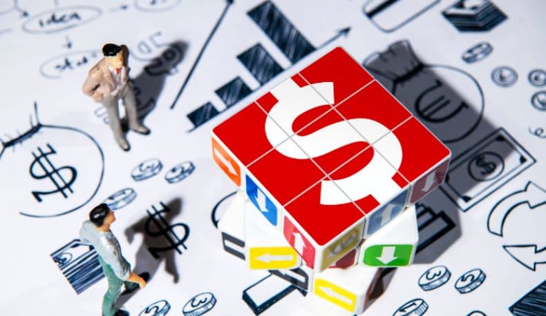 黑五/网一必备现金流工具:盘活店铺资金,备货、投广不再等!