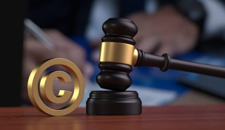 被投诉后,仓库里的库存还能不能继续卖?