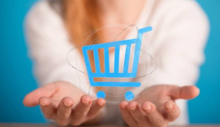 四大品类旺季营销划重点,大促流量密码抢先Get!