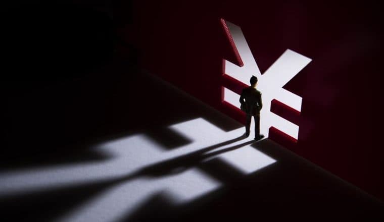 20年3C大佬出海:3天卖空1个月库存!