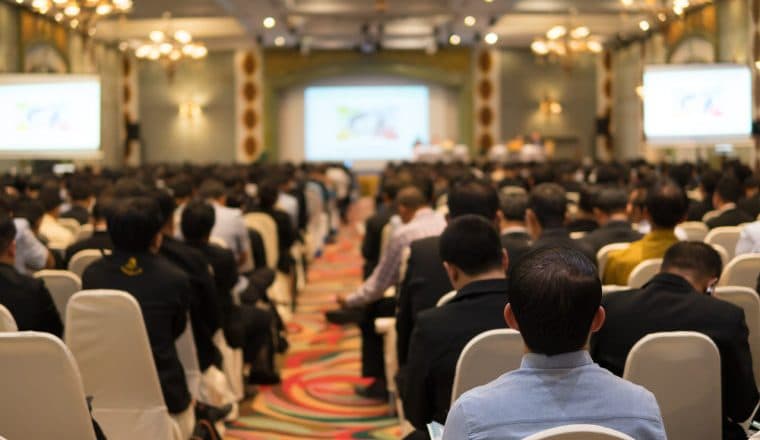 就在明天!eMAG中国卖家峰会:东欧市场怎么进,一天讲完