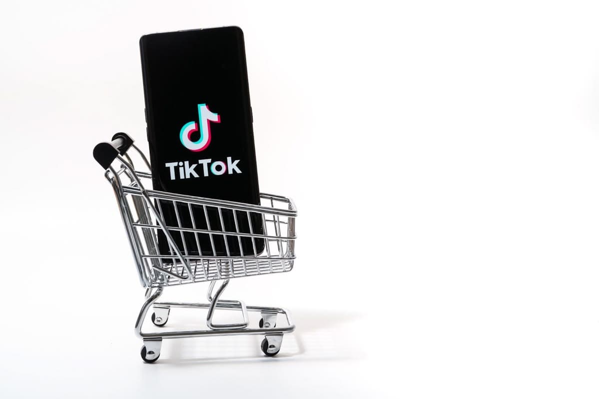 TikTok Shop与Tokopedia调整佣金