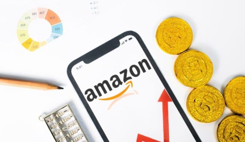 亚马逊跨境峰会发布2026增长信号:Amazon Haul全球掘金,未来锚定这六大区域!