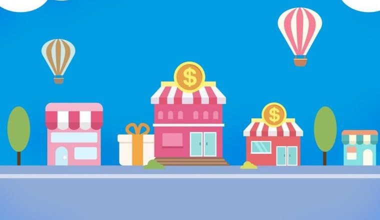 多域倍增!TikTok Shop美区黑五大卖思路,卖家该做哪些准备?