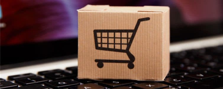 shopee售后处理技巧介绍