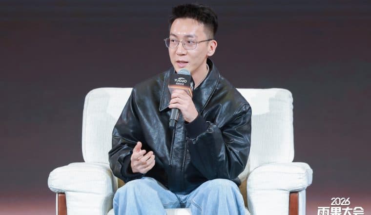 对话戴普森市场总监林容峰:运营核心是打造品牌,关键在于精准对接目标市场需求