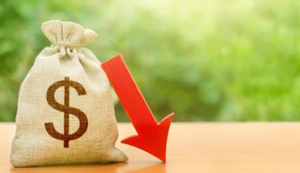 Trade-in≠普通折扣!跨境卖家做“以旧换新”,千万别踩美国税务这几个坑