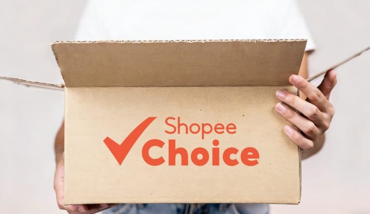 从产业带到品牌,全托管如何赋能商家“隐身”成就东南亚及拉美业务增长