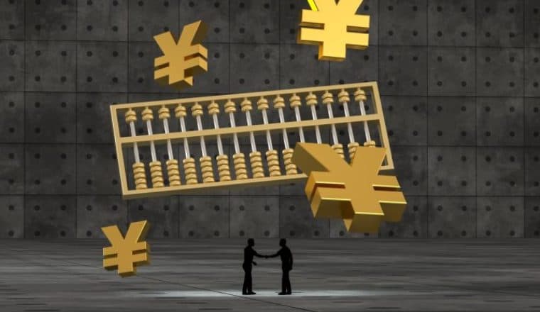 家具卖家现金流自救:把“等货款”变“先收款” ,店铺资金转起来了