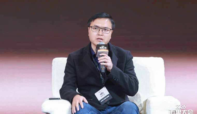 对话酷比魔方GTM总监莫树林:新市场运营与避坑,需遵循“市场-产品-营销”三阶路径