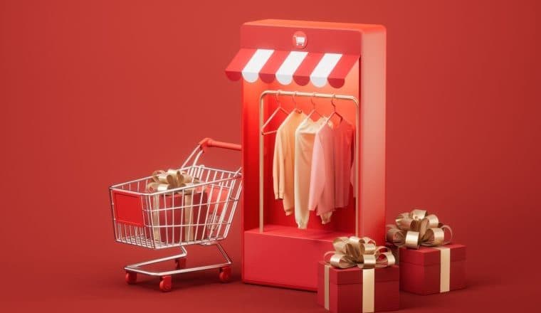 新手小白如何在Shopee开店,有哪些运营步骤要掌握的