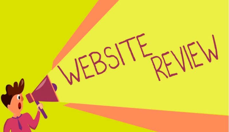 读懂Review系列05|几十上百个ASIN怎么盯?ReviewSpy实现差评自动化监控