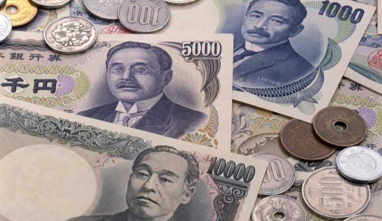 这一平台面向中国卖家招商!厦门卖家上线3个月,月销突破百万日元