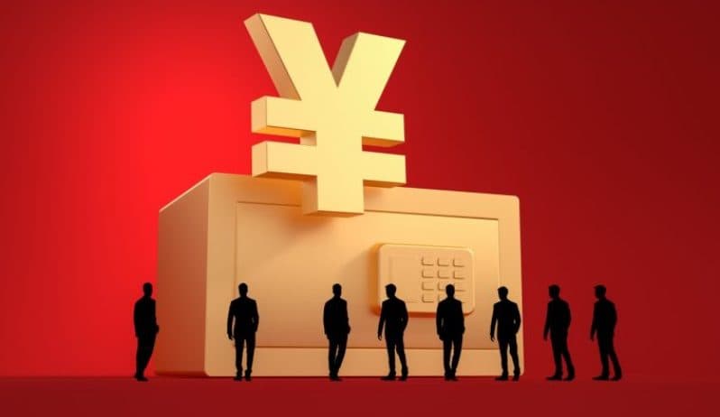 借了贵钱去买货,赚的钱全给别人打工了?卖家现金流难题怎么破?