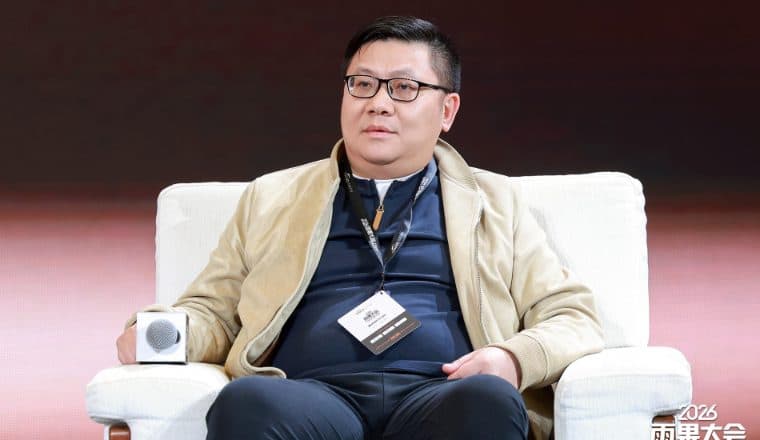 对话深圳施霖商贸Terry:运营核心与库存管控关键在于双重合规