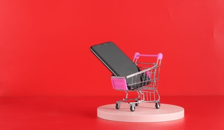 TikTok Shop欧洲市场热销品类一览:这些商品正在爆单丨2026跨境选品内参⑯
