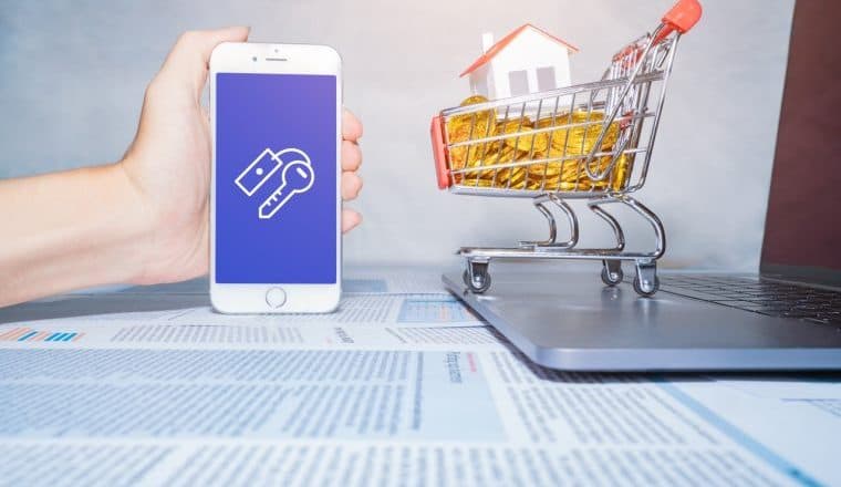 四大品类增长秘籍! 揭秘内贸卖家破圈密码