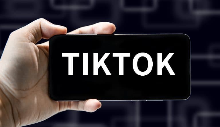 TikTok美国市场即将开放!这些先行者们给出了什么观点?
