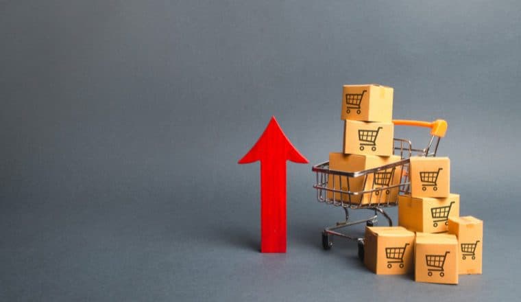 亚马逊广告 ACOS 降不下来?我们先来算一笔账