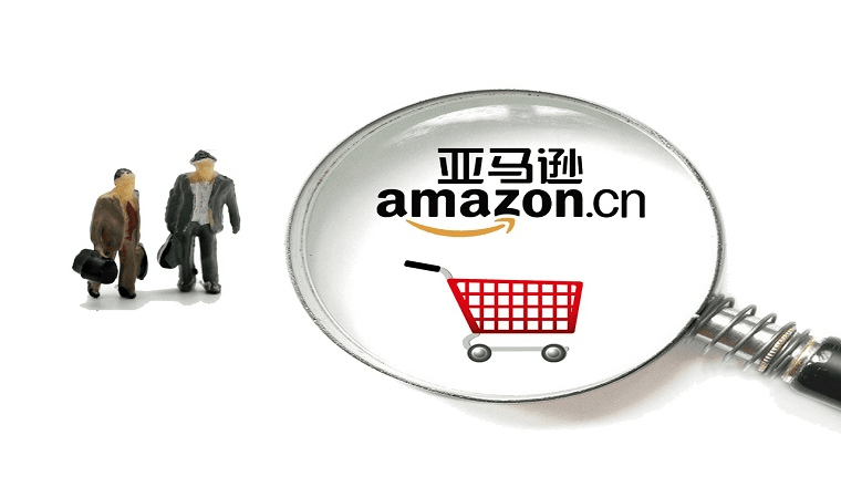来了!2025 亚马逊新卖家入驻全攻略!注册流程详细解析,开店一步到位!