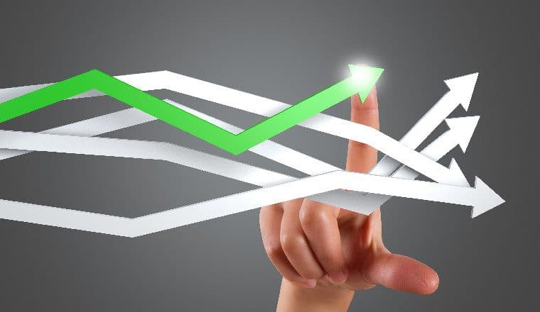 阿里财报:速卖通全托管半托管订单占比已超70%